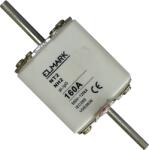 ELMARK Siguranta de tip MPR NT2 400А 10240 Elmark (10240)