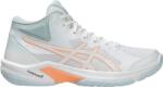 ASICS BEYOND FF MT W Beltéri focicipő 1072a096-104 Méret 42, 5 EU