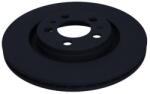 QUARO Disc frana QUARO HIGH CARBON QD8014HC (QD8014HC)