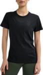 Hummel hmlACTIVE PL JERSEY S/S WOMAN Rövid ujjú póló 224495-2001 Méret XS - weplayvolleyball