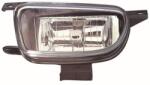 DEPO Proiector ceata Depo 441-2010L-UQ (441-2010L-UQ) - automobilus