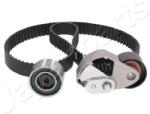 JAPANPARTS Set curea de distributie JAPANPARTS KDD-H08 (KDD-H08)