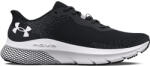 Under Armour UA HOVR Turbulence 2 Futócipő 3026520-001 Méret 44 EU - weplayvolleyball Férfi futócipő