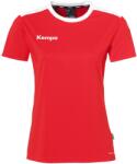 Kempa Emotion 27 Shirt Women Hosszú ujjú póló 2005124-61 Méret M - weplayvolleyball