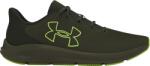 Under Armour UA Charged Pursuit 3 BL Futócipő 3026518-301 Méret 43 EU - weplayvolleyball Férfi futócipő