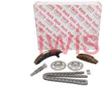 Iwis Motorsysteme chit lant de distributie IWIS MOTORSYSTEME iwis calitate originală de echipament original, fabricat în 59113Set (59113Set)
