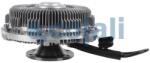COJALI Ventilator, radiator COJALI 7043414 (7043414) - automobilus