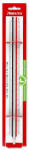 Aristo Léptékvonalzó ARISTO College műanyag építészeti D 30 cm (GEO23703) - papir-bolt
