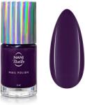 Naní körömlakk 6 ml - 35