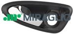 MIRAGLIO Mâner usa, echipare interioara MIRAGLIO 60/339 (60/339)