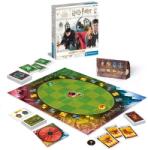 Clementoni Quidditch Clash - Harry Potter társasjáték - Clementoni (JS-16638)