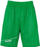 Kempa REVERSIBLE SHORTS Rövidnadrág 2003652-07 Méret XXL