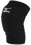 Mizuno VS1 KNEE PADS Térdpánt z59ss89109-black Méret S - weplayvolleyball