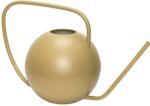 Hübsch öntözőkanna Vale 1, 5 L - bézs Univerzális méret (991503)