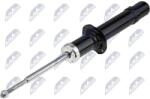 NTY amortizor NTY A-HY-549 (A-HY-549)