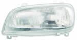 DEPO Far DEPO 212-1166R-LD-E (212-1166R-LD-E)