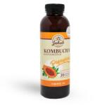  Jakab kombucha tea koncentrátum papayával 500ml