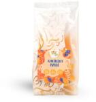  Bulkshop mangó szeletek 250g kandírozott