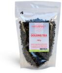 NaturPiac Oolong tea 100g szálas