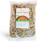  Bulkshop hajdina tészta széles metélt 200g