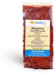 Bulk Shop magyaros fűszerkeverék 100g - bulkshop