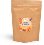  Nature7 kendermag hántolt 250g