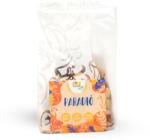 Nature7 paradió 250g Brazil Dió
