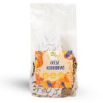  Nature7 kendermag egész 250g - bulkshop