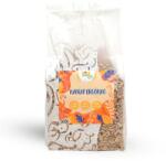  Bulkshop Napraforgómag 500g hántolt natúr