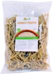 JÓZSA Quinoa tészta 200g széles metélt