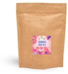  Nature7 jázminos zöld tea 200g szálas