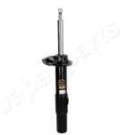 JAPANPARTS amortizor JAPANPARTS MM-00867 (MM-00867)