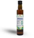  Bulkshop lenmagolaj 0, 25 liter, hidegen sajtolt