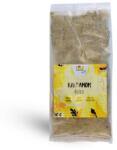  Nature7 kardamom őrölt 50g zöld