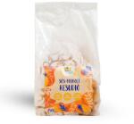  Nature7 kesudió sós-pörkölt 250g