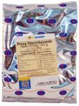 Bulk Shop Pizza fűszerkeverék 100g