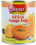  Swad Mangópüré 850g