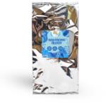  Bulkshop Máriatövismag őrlemény 250g