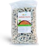  Bulkshop hajdina tészta orsó 200g