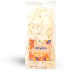  Bulkshop kókuszchips 250g