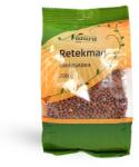 Dénes-Natura retekmag 200g csíráztatásra