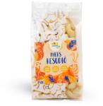  Bulkshop kesudió nyers 250g