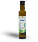  Bulkshop Mákolaj 250ml hidegen sajtolt