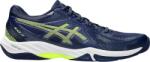 ASICS Blade FF Beltéri focicipő 1071a093-401 Méret 44 EU - weplayvolleyball