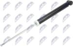 NTY amortizor NTY A-RE-009 (A-RE-009)