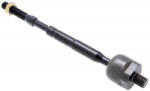 FEBEST Bieleta de directie FEBEST 0122-KGB10 (0122-KGB10)