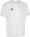 Select Bluza Select ARGENTINA T 62250 Marime S