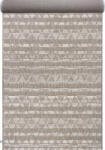 FLEX Traversa Antiderapanta Flex, 19206, Bej, Latime 67 cm, Diverse Lungimi (19206-111-678) Covor