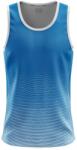 We Play VERY SMOOTH BEACH TANK TOP Atléta trikó 80100-2000 Méret XL