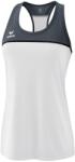 Erima CHANGE by erima Tank Top Atléta trikó 1082307 Méret 42 - weplayvolleyball